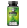 Artemisia 90 kaps.